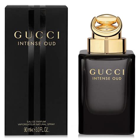 buy gucci intense oud|gucci intense oud discontinued.